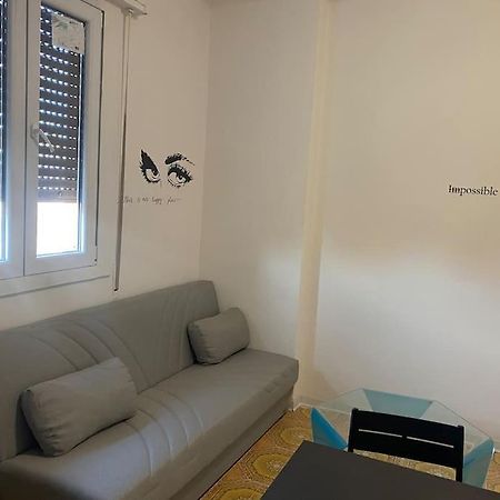 Casa Vacanze Sogni Proibiti Διαμέρισμα Μπολόνια Εξωτερικό φωτογραφία