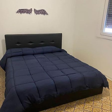 Casa Vacanze Sogni Proibiti Διαμέρισμα Μπολόνια Εξωτερικό φωτογραφία