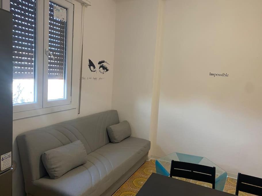 Casa Vacanze Sogni Proibiti Διαμέρισμα Μπολόνια Εξωτερικό φωτογραφία