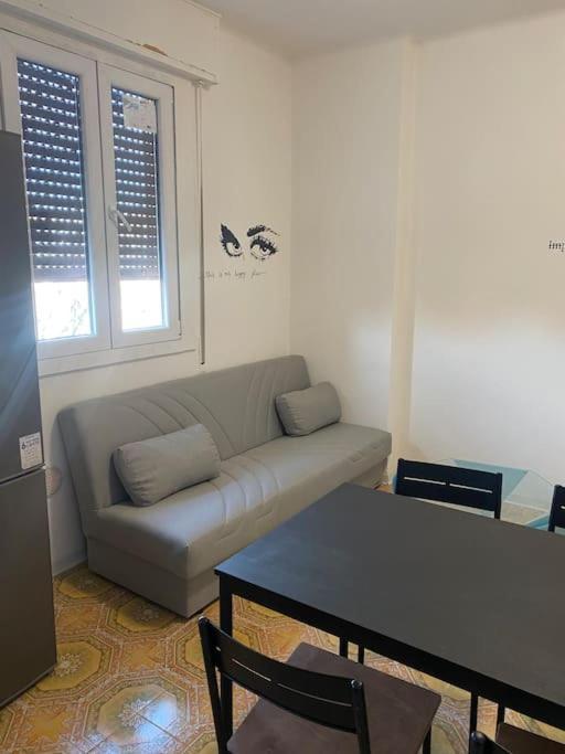 Casa Vacanze Sogni Proibiti Διαμέρισμα Μπολόνια Εξωτερικό φωτογραφία