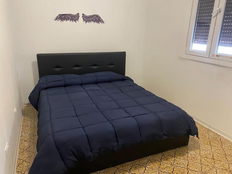 Casa Vacanze Sogni Proibiti Διαμέρισμα Μπολόνια Εξωτερικό φωτογραφία